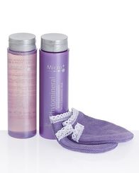 Judith Williams Cosmetics – Mo, 13.04., 17:00 Uhr