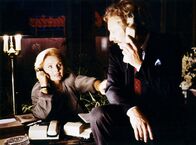 Kir Royal – Kir Royal (1986)