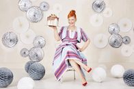Sweet und Easy - Enie backt – Enie van de Meiklokjes