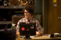 The IT Crowd – Do, 20.03., 01:25 Uhr