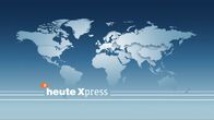 heute Xpress – heute Xpress (2021)
