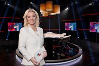 Links. Rechts. Mitte - Duell der Meinungsmacher – Kathrin Prähauser