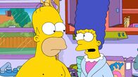 Die Simpsons – Die Simpsons (1999)