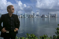 CSI: Miami – CSI: Miami (2007)