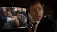 Der Spitzenkandidat – Gary Hart (Hugh Jackman)