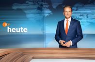 heute – Carsten Rüger