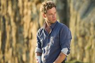 Take Down – Kyle Hartmann (Jeremy Sumpter)