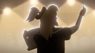 Digman! – Mi, 25.02., 04:10 Uhr