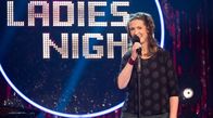 Ladies Night – Heute zu Gast bei Lisa Feller: Susanne Riedel