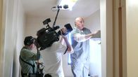 Lockdown – Sa, 13.07., 10:45 Uhr