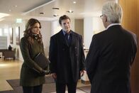 Castle – Castle (2013)