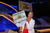 Schlag den Star – Person: Amira Aly