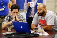 Superstore – Superstore (2015)