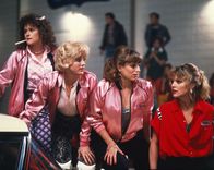 Grease 2 – Grease 2 (1982)