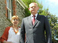 Doc Martin – Doc Martin (2005)