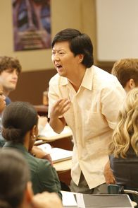 Community – Mo, 13.10., 13:00 Uhr