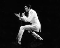Elvis '68 - Comeback Special – Sa, 31.08., 05:35 Uhr