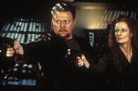 Star Trek: Deep Space Nine – Star Trek: Deep Space Nine (1996)