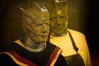 Doctor Who – Mi, 03.06., 00:15 Uhr