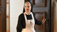 Um Himmels Willen – Wird die Rezeptur von Schwester Agnes (Emanuela von Frankenberg) an einen Kosmetikkonzern verkauft?