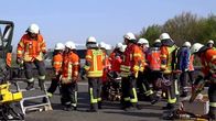 A8 - Abenteuer Autobahn – Fr, 04.04., 10:15 Uhr