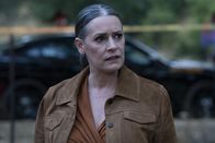Criminal Minds – Emily Prentiss (Paget Brewster)