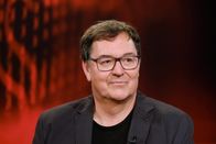 Stöckl – Herbert Hirschler.