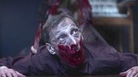 Anything for Jackson – Henry (Julian Richings)