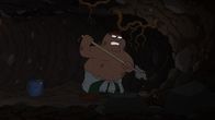 Family Guy – Mo, 05.09., 14:15 Uhr