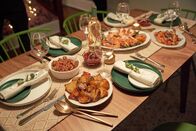 Einfach kochen mit Mary – Sa, 20.12., 11:15 Uhr