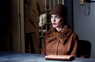 Der fremde Sohn – Christine Collins (Angelina Jolie) möchte die ganze Wahrheit über das Verschwinden ihres Sohnes erfahren.
