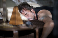The Courier – The Courier (2011)