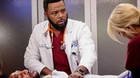 Chicago Med – Chicago Med (2022)
