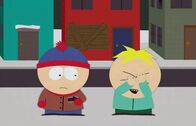 South Park – Mo, 19.12., 16:25 Uhr