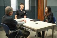 The Rookie – The Rookie (2021)