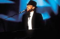 One Night Only – One Night Only (1997)