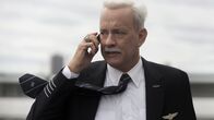 Sully – Sully (2016)