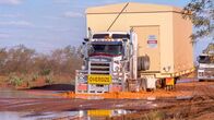 Outback Truckers – Fr, 20.05., 16:15 Uhr