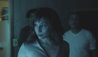 Hawaii Five-0 – Tani Rey (Meaghan Rath)