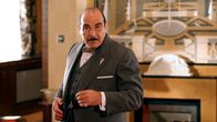 Agatha Christie's Poirot – Do, 16.10., 01:05 Uhr