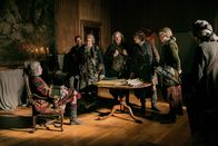 Outlander – Outlander (2014)
