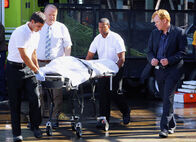 CSI: Miami – CSI: Miami (2010)