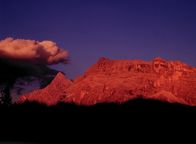 Bilder einer Landschaft – Bilder einer Landschaft (2004)