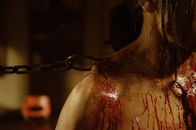Saw III – J. LaRose