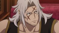 Noblesse – Mo, 12.01., 22:30 Uhr