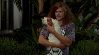 Workaholics – Blake Henderson (Blake Anderson)