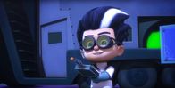 PJ Masks - Pyjamahelden – Fr, 19.08., 05:45 Uhr
