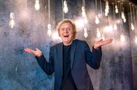 Gute Unterhaltung – Gute Unterhaltung mit Pierre M. Krause