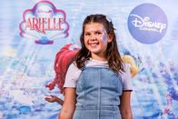 Disney Junior Arielle – Di, 25.02., 11:25 Uhr