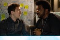 Brooklyn Nine-Nine – Brooklyn Nine-Nine (2019)